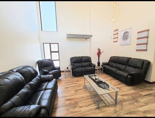 29,876M² FARM FOR SALE IN MARLBANK